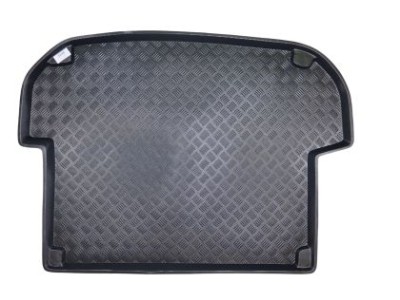 Πατάκι - σκαφάκι πορτ μπαγκάζ για Hyundai Santa Fe 5 seats (2006-2012) - 1τμχ.