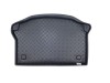 Πατάκι - σκαφάκι πορτ μπαγκάζ για Jeep Cherokee I (2001-2007) - 1τμχ.