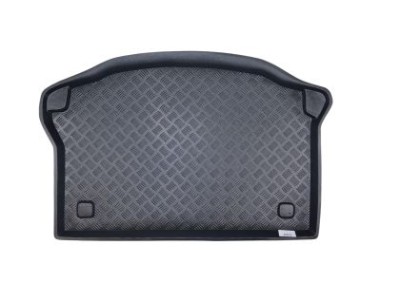 Πατάκι - σκαφάκι πορτ μπαγκάζ για Jeep Cherokee I (2001-2007) - 1τμχ.