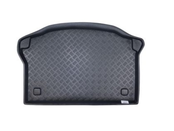 Πατάκι - σκαφάκι πορτ μπαγκάζ για Jeep Cherokee I (2001-2007) - 1τμχ.