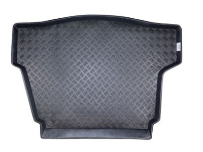 Πατάκι - σκαφάκι πορτ μπαγκάζ για Hyundai i40 (2011+) Sedan - 1τμχ.