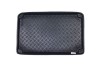 Πατάκι - σκαφάκι πορτ μπαγκάζ για Mercedes A-Class W168 (1998-2004) Long - 1τμχ.