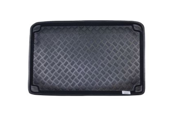 Πατάκι - σκαφάκι πορτ μπαγκάζ για Mercedes A-Class W168 (1998-2004) Long - 1τμχ.