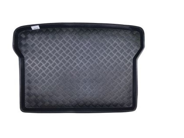 Πατάκι - σκαφάκι πορτ μπαγκάζ για Mercedes GLA X156 (2014+) - 1τμχ.