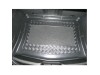 Πατάκι για πορτ - μπαγκάζ για Alfa Romeo Giulietta 5 doors 2010- - Aristar Standard - 1τμχ.