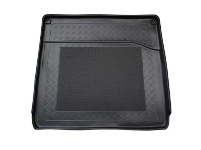 Πατάκι για πορτ - μπαγκάζ για Audi A6 Allroad Combi 1992-1997 - Aristar Standard - 1τμχ.