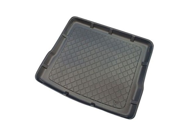 Πατάκι για πορτ - μπαγκάζ για BMW X1 (E84) SUV 5 door (2009-2015) - Guardliner - 1τμχ.