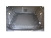 Πατάκι για πορτ - μπαγκάζ για Citroen C5 I 5 doors 2000-2008 - Aristar Standard - 1τμχ.