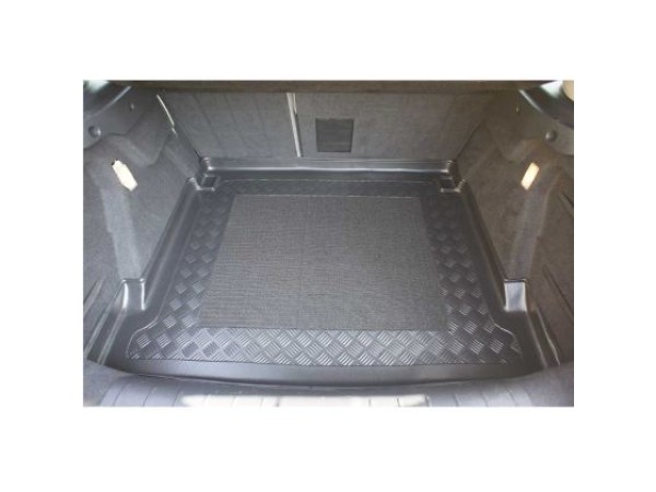 Πατάκι για πορτ - μπαγκάζ για Citroen C5 I 5 doors 2000-2008 - Aristar Standard - 1τμχ. Πατάκι για πορτ - μπαγκάζ για Citroen C5 I 5 doors 2000-2008 - Aristar Standard - 1τμχ.
