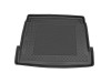 Πατάκι για πορτ - μπαγκάζ για Citroen C5 I 5 doors 2000-2008 - Aristar Standard - 1τμχ.