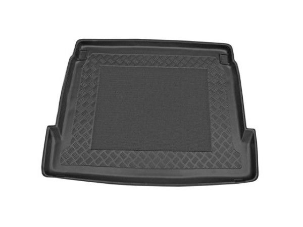 Πατάκι για πορτ - μπαγκάζ για Citroen C5 I 5 doors 2000-2008 - Aristar Standard - 1τμχ. Πατάκι για πορτ - μπαγκάζ για Citroen C5 I 5 doors 2000-2008 - Aristar Standard - 1τμχ.