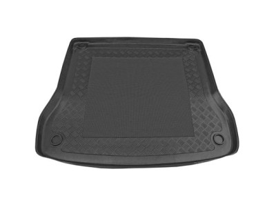 Πατάκι για πορτ - μπαγκάζ για Citroen C5 I (Break) Combi 2000-2008 - Aristar Standard - 1τμχ.