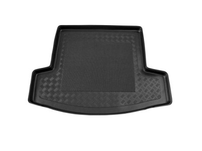 Πατάκι για πορτ - μπαγκάζ για Chevrolet Captiva 2006- 5/7 seats (3rd row pulled down) - Aristar Standard - 1τμχ.