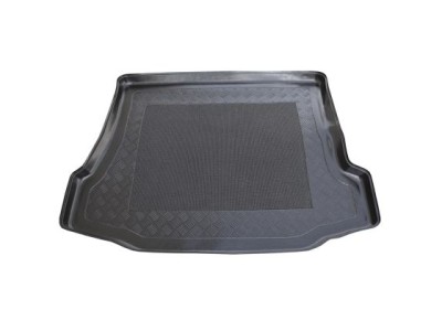 Πατάκι για πορτ - μπαγκάζ για Ford Focus I Sedan 1999-2004 - Aristar Standard - 1τμχ.