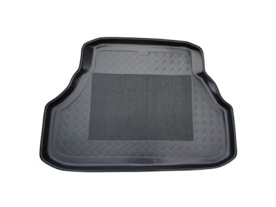 Πατάκι για πορτ - μπαγκάζ για Honda Civic Sedan 1995-2000 - Aristar Standard - 1τμχ.