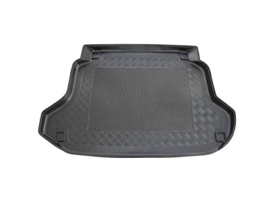 Πατάκι για πορτ - μπαγκάζ για Honda CR-V 2002-2006 - Aristar Standard - 1τμχ.