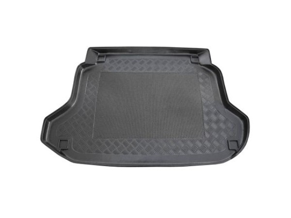 Πατάκι για πορτ - μπαγκάζ για Honda CR-V 2002-2006 - Aristar Standard - 1τμχ.