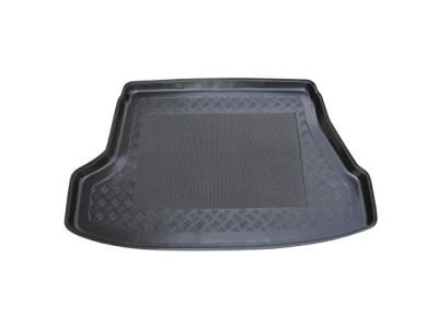 Πατάκι για πορτ - μπαγκάζ για Hyundai Accent (LC) Hatchback 3d/5d 2002-2005 - Aristar Standard - 1τμχ.