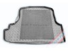Πατάκι για πορτ - μπαγκάζ για Mercedes C W 202 Sedan 1993-2000 - Aristar Standard - 1τμχ.
