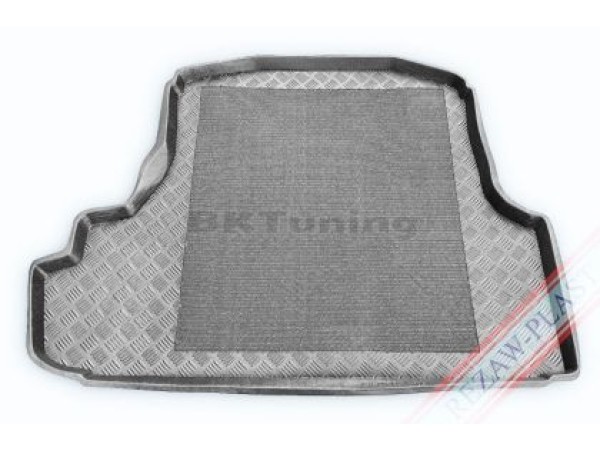Πατάκι για πορτ - μπαγκάζ για Mercedes C W 202 Sedan 1993-2000 - Aristar Standard - 1τμχ.
