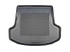 Πατάκι για πορτ - μπαγκάζ για Mercedes C W 202 Sedan 1993-2000 - Aristar Standard - 1τμχ.
