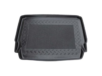 Πατάκι για πορτ - μπαγκάζ για Mercedes 190 W 201 Sedan 1982-1993 - Aristar Standard - 1τμχ.