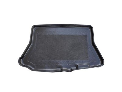Πατάκι για πορτ - μπαγκάζ για Nissan Micra K 11 Hatchback 3d/5d 1993-2002 - Aristar Standard - 1τμχ.