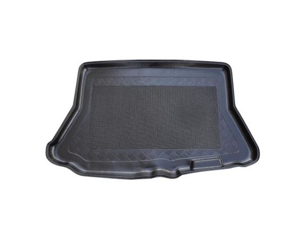 Πατάκι για πορτ - μπαγκάζ για Nissan Micra K 11 Hatchback 3d/5d 1993-2002 - Aristar Standard - 1τμχ.