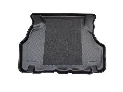 Πατάκι για πορτ - μπαγκάζ για Opel Astra F / Classic I Sedan 1992-1998 - Aristar Standard - 1τμχ.
