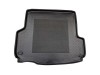 Πατάκι για πορτ - μπαγκάζ για Opel Omega B Caravan Combi 1994-2003 - Aristar Standard - 1τμχ.