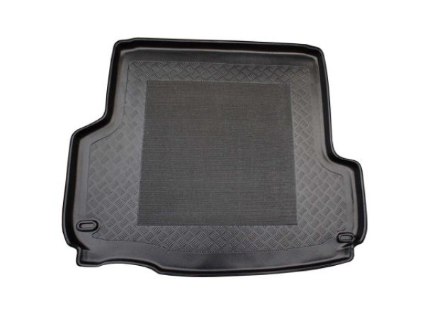 Πατάκι για πορτ - μπαγκάζ για Opel Omega B Caravan Combi 1994-2003 - Aristar Standard - 1τμχ. Πατάκι για πορτ - μπαγκάζ για Opel Omega B Caravan Combi 1994-2003 - Aristar Standard - 1τμχ.