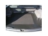 Πατάκι για πορτ - μπαγκάζ για Opel Omega B Caravan Combi 1994-2003 - Aristar Standard - 1τμχ.
