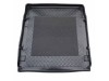 Πατάκι για πορτ - μπαγκάζ για Opel Vectra C Caravan Combi 2003-2008 - Aristar Standard - 1τμχ.