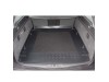 Πατάκι για πορτ - μπαγκάζ για Opel Vectra C Caravan Combi 2003-2008 - Aristar Standard - 1τμχ.