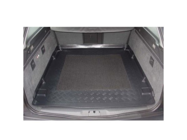 Πατάκι για πορτ - μπαγκάζ για Opel Vectra C Caravan Combi 2003-2008 - Aristar Standard - 1τμχ. Πατάκι για πορτ - μπαγκάζ για Opel Vectra C Caravan Combi 2003-2008 - Aristar Standard - 1τμχ.