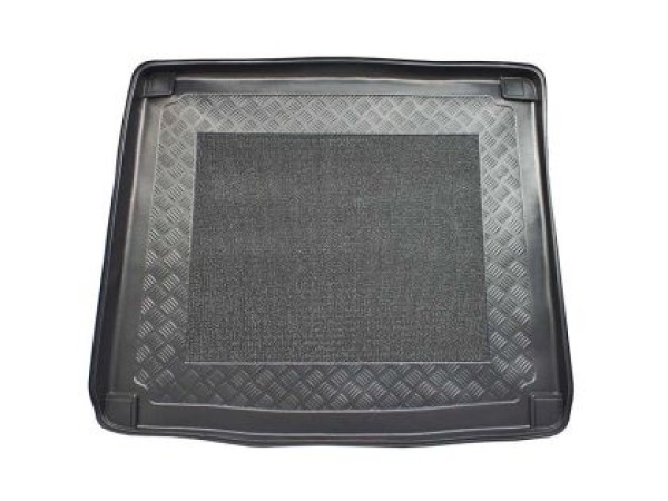 Πατάκι για πορτ - μπαγκάζ για Peugeot 407 SW Combi 2004-2010 - Aristar Standard - 1τμχ.