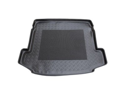 Πατάκι για πορτ - μπαγκάζ για Renault Megane I Classic Sedan 1995-2001 - Aristar Standard - 1τμχ.
