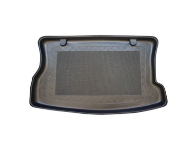 Πατάκι για πορτ - μπαγκάζ για Renault Clio Hatchback 3d/5d 1998-2005 - Aristar Standard - 1τμχ.