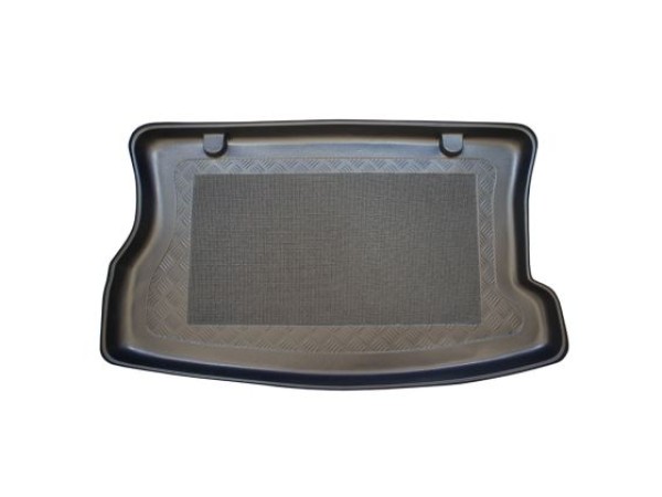 Πατάκι για πορτ - μπαγκάζ για Renault Clio Hatchback 3d/5d 1998-2005 - Aristar Standard - 1τμχ.