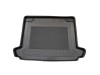 Πατάκι για πορτ - μπαγκάζ για Renault Clio I Grandtour Combi 2008-2013 - Up - Aristar Standard - 1τμχ.