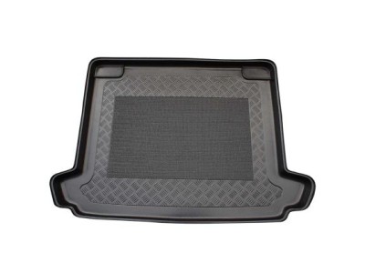 Πατάκι για πορτ - μπαγκάζ για Renault Clio I Grandtour Combi 2008-2013 - Up - Aristar Standard - 1τμχ.