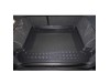 Πατάκι για πορτ - μπαγκάζ για Renault Clio I Grandtour Combi 2008-2013 - Up - Aristar Standard - 1τμχ.