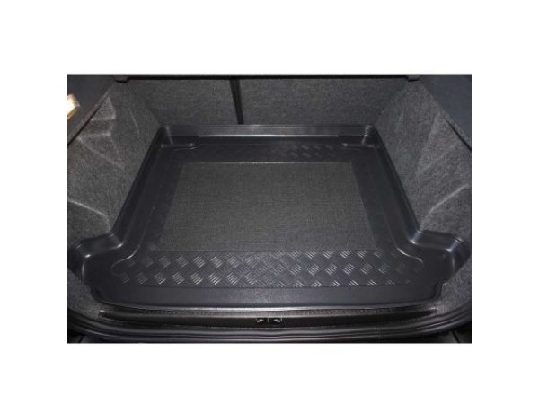 Πατάκι για πορτ - μπαγκάζ για Renault Clio I Grandtour Combi 2008-2013 - Up - Aristar Standard - 1τμχ.