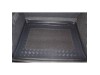Πατάκι για πορτ - μπαγκάζ για Renault Clio I Grandtour Combi 2008-2013 Low - Aristar Standard - 1τμχ.