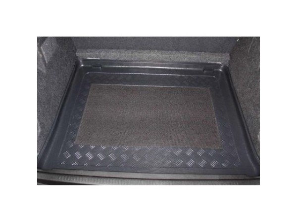Πατάκι για πορτ - μπαγκάζ για Renault Clio I Grandtour Combi 2008-2013 Low - Aristar Standard - 1τμχ.