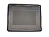 Πατάκι για πορτ - μπαγκάζ για Renault Clio I Grandtour Combi 2008-2013 Low - Aristar Standard - 1τμχ.