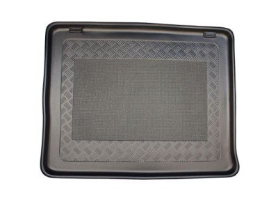 Πατάκι για πορτ - μπαγκάζ για Renault Clio I Grandtour Combi 2008-2013 Low - Aristar Standard - 1τμχ.