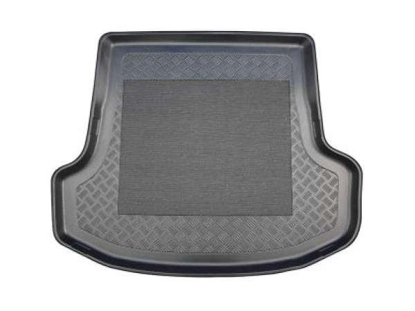 Πατάκι για πορτ - μπαγκάζ για Saab 9000 5 doors 1992-1998 - Aristar Standard - 1τμχ.