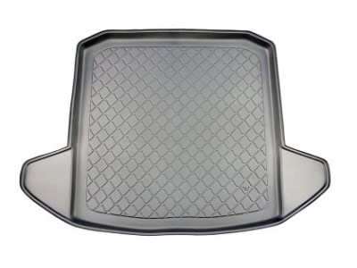 Πατάκι για πορτ - μπαγκάζ για Skoda Fabia I (6Y) Sedan 2000-2007 - Guardliner - 1τμχ.