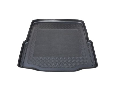 Πατάκι για πορτ - μπαγκάζ για Skoda Superb (3T) Sedan 2008-2015 - Aristar Standard - 1τμχ.